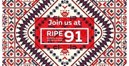 500882214 1146622350841627 1945782877185539527 N