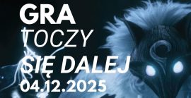 Minimalist Vintage Line A4 Stationery Paper Document (4) Removed Page 0001