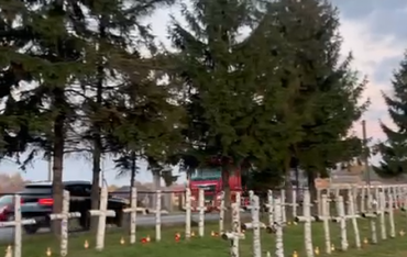 Pamiętamy o żołnierzach września 1939 r.