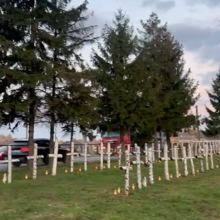 Pamiętamy o żołnierzach września 1939 r.