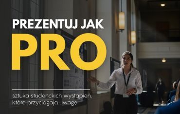 Profesjonalny poradnik akademickich wykładowców, którzy porywają słuchaczy