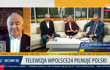 Wywiad z Przewodniczącym KRePUZ o przyszłości publicznych uczelni zawodowych