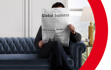 Specjalista ds. ofertowania