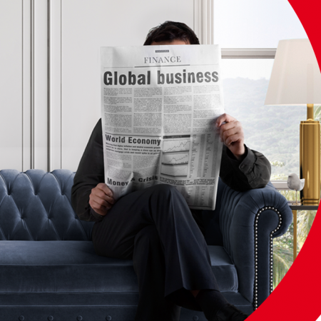 Specjalista ds. ofertowania