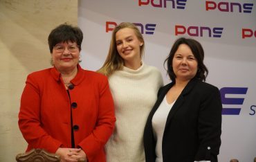 Przemoc i hejt wśród młodzieży – konferencja