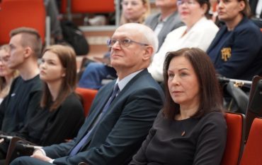 Szkolenie nt. Krajowego Systemu e-Faktur