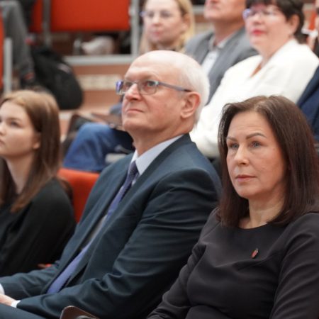 Szkolenie nt. Krajowego Systemu e-Faktur