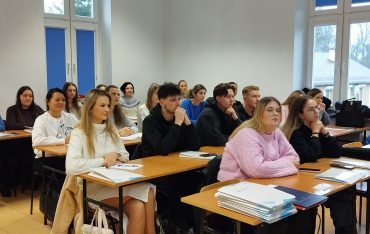 Szkolenie BizneStart – ABC Przedsiębiorczości