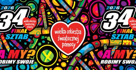 36 34FinalWOSP2026 Grafika Podglad 36 34FinalWOSP2026 Grafika Podglad