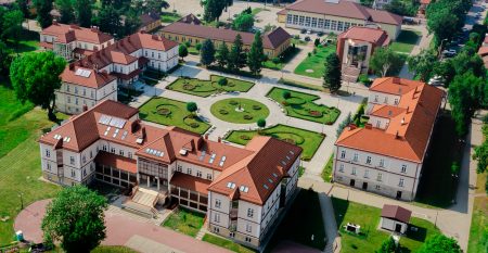 DJI 0782 (1) DJI 0782 (1)