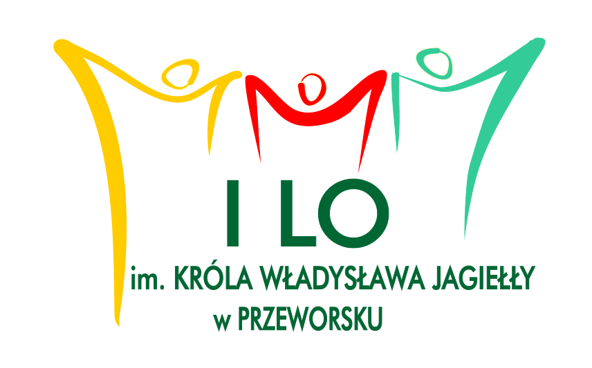 I LO w Przeworsku