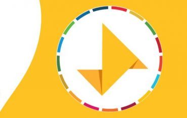 Program Enactus – rejestracja na spotkania