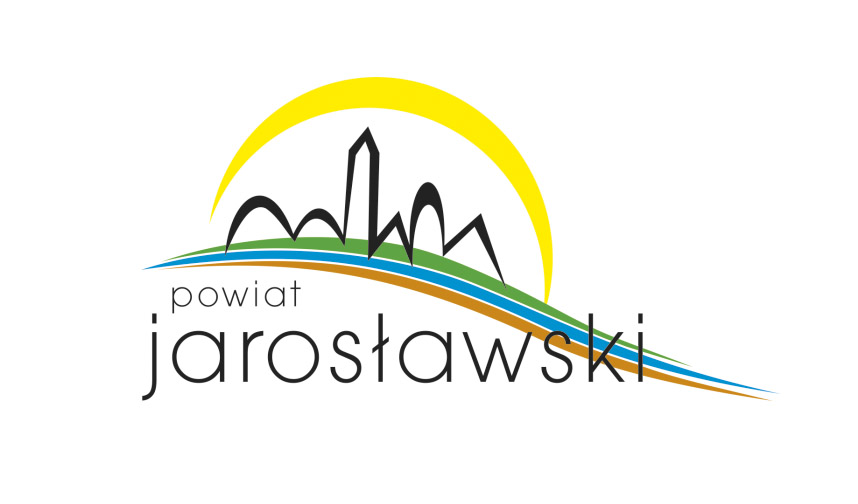 Starostwo Powiatowe w Jarosławiu