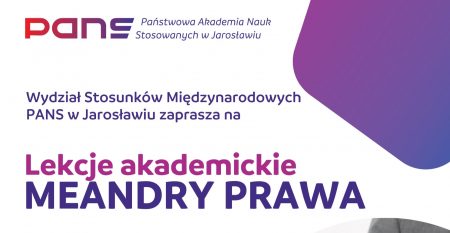 Plakat Meandry 4 Page 0001 Plakat Meandry 4 Page 0001