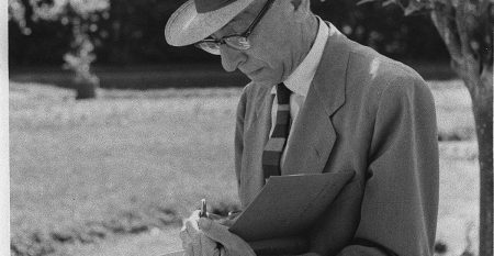 Z20635832AMP,Antoni Slonimski Z20635832AMP,Antoni Slonimski