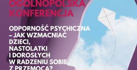 Konferencja 11 03 23