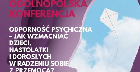 Konferencja 11 03 23 Konferencja 11 03 23