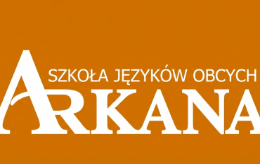 Szkoła Języków Obcych zatrudni lektorów języka angielskiego
