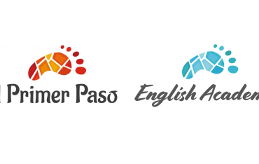 Praca dla lektorki / lektora języka angielskiego dla dzieci i młodzieży