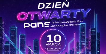 MINIATURA Dzień Otwarty 870×521 MINIATURA Dzień Otwarty 870×521