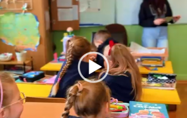 Warsztaty edukacyjne w ramach zajęć coaching w edukacji