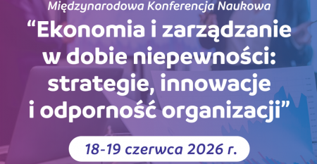 Zrzut Ekranu 2026 06 12 141048 Zrzut Ekranu 2026 06 12 141048