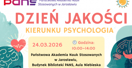 Plakat Dni Jakości1 Plakat Dni Jakości1