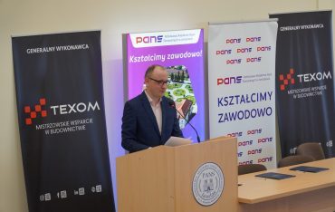 Konferencja „Poprawa jakości kształcenia osób dorosłych – praktycy budownictwa”