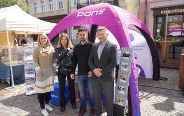 Otwarcie Sezonu Turystycznego 2026 w Jarosławiu
