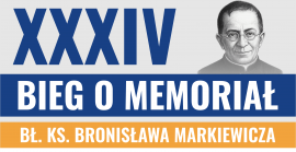 Plakat Dyplom Biegi Markiewicz Ze Sponsorami1