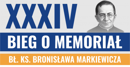 Plakat Dyplom Biegi Markiewicz Ze Sponsorami1