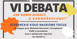 Zrzut Ekranu 2026 05 28 135843 Zrzut Ekranu 2026 05 28 135843