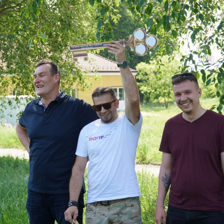 Święto 27 05 2026*066 Święto Uczelni 2026
