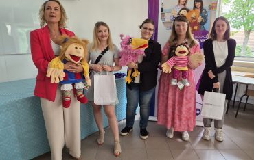 Konkurs filmowy