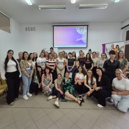 20260610 170409 Warsztaty pt. „Wyobraźnia w działaniu. Edukacja teatralna i wykorzystanie jej skutecznych narzędzi w pracy nauczyciela przedszkola i klas I–III”