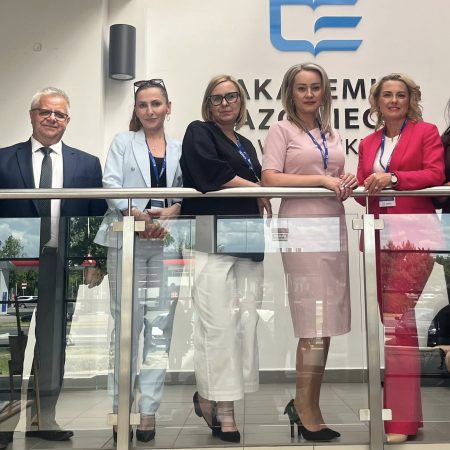707914185 122206234784552145 869733878639477998 N Międzynarodowa Konferencja Naukowa w Płocku