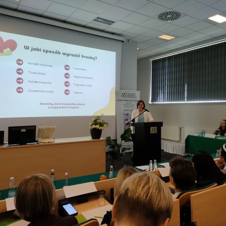 IMG20260519132909 Finał XVI Międzyuczelnianej i I Ogólnopolskiej Olimpiady Pielęgniarskiej im. dr Janiny Fetlińskiej