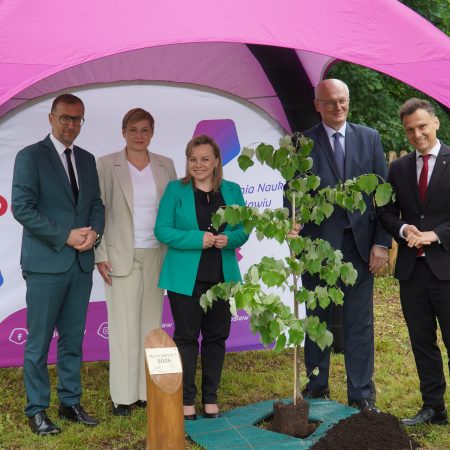Lipa*2026 19 Aleja Maturzystów 2026