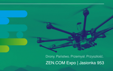 Carpathian Drone Summit 2026