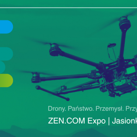 CDS6 Mailing V 2b Carpathian Drone Summit 2026