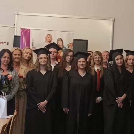 WhatsApp Image 2026 07 15 At 08 52 26 Absolutorium i obrony prac dyplomowych na kierunku filologia