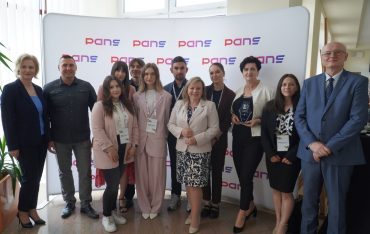 Ekonomia i zarządzanie w dobie niepewności – konferencja naukowa