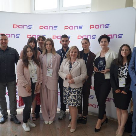Konf 18 19 56 Ekonomia i zarządzanie w dobie niepewności – konferencja naukowa