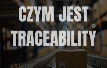 Traceability i jego znaczenie ma w pracy