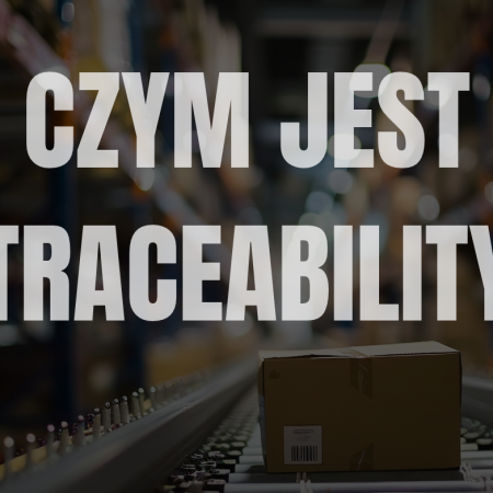 Traceability (3) Traceability i jego znaczenie ma w pracy