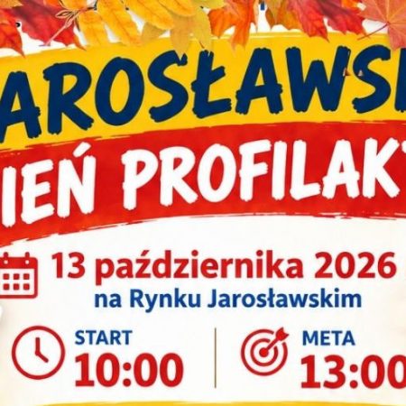 Image004 Mini Jarosławski Dzień Profilaktyki